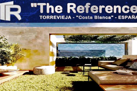 Penthouse i Torrevieja, Alicante, Torrevieja - € 209.350 | Ref: K1006-A1 - foto 29